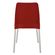 0072968700001-cadeira-vanda-vermelha-92053940-tramontina -6-